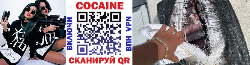Кокаин FishScale  цена наркотик  Лукоянов 