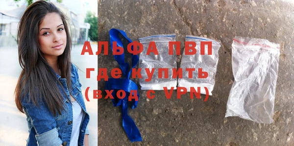 гидра Михайловка