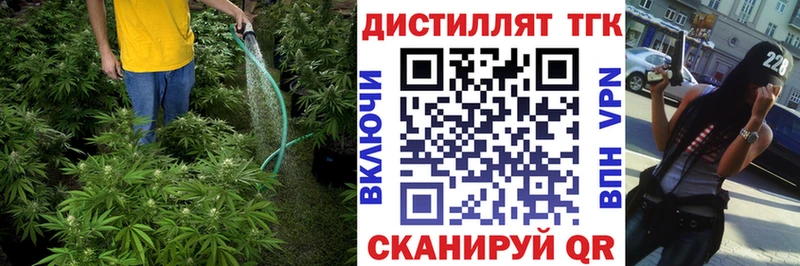 ТГК жижа  цена   Лукоянов 