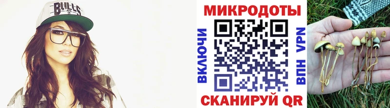 Псилоцибиновые грибы мухоморы Лукоянов